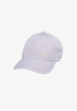 STATEMENT ORGANIC - Cap - dried lavender