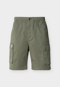 Non selezionato, dusty olive