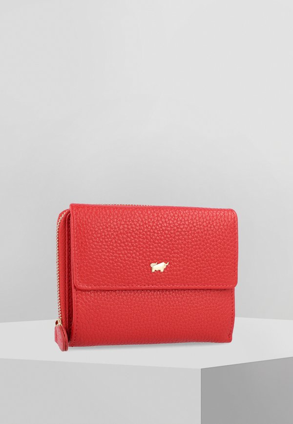 ASTI RFID - Geldbörse