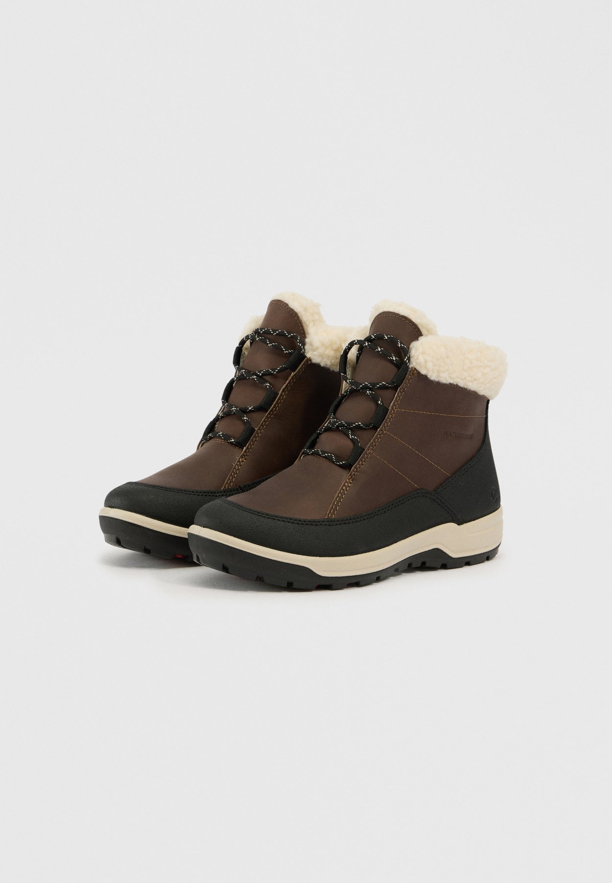 TRACE LITE