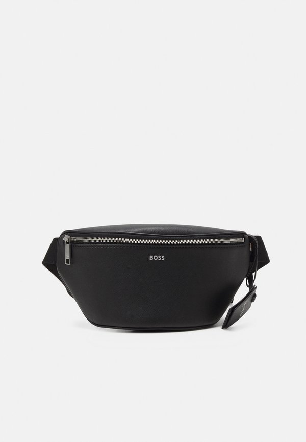 ZAIR WAISTBAG - Bum bag1