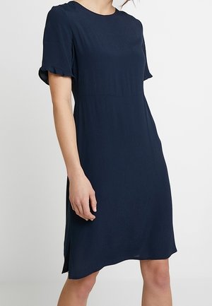 Robe de jour - blue