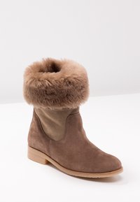 Mis Pepas Kozaki