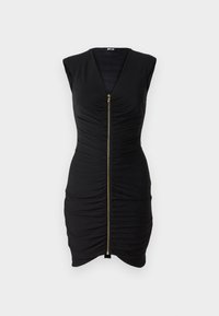 Cocktail dress / Party dress - black