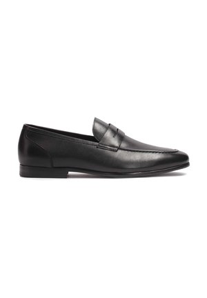 TAIO - Slip-ons - black