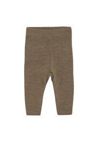 CeLaVi Legging - cocoa creme