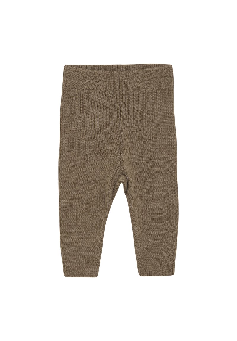 CeLaVi Legging - cocoa creme
