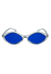 Icon Eyewear Aurinkolasit - blue