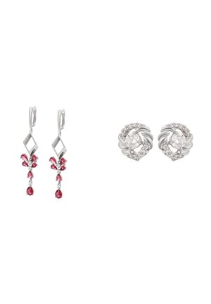 SET - Cercei - metal