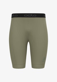 Geselecteerd, vetiver