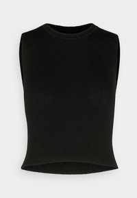 ONLMAJLI  NOOS - Top - black