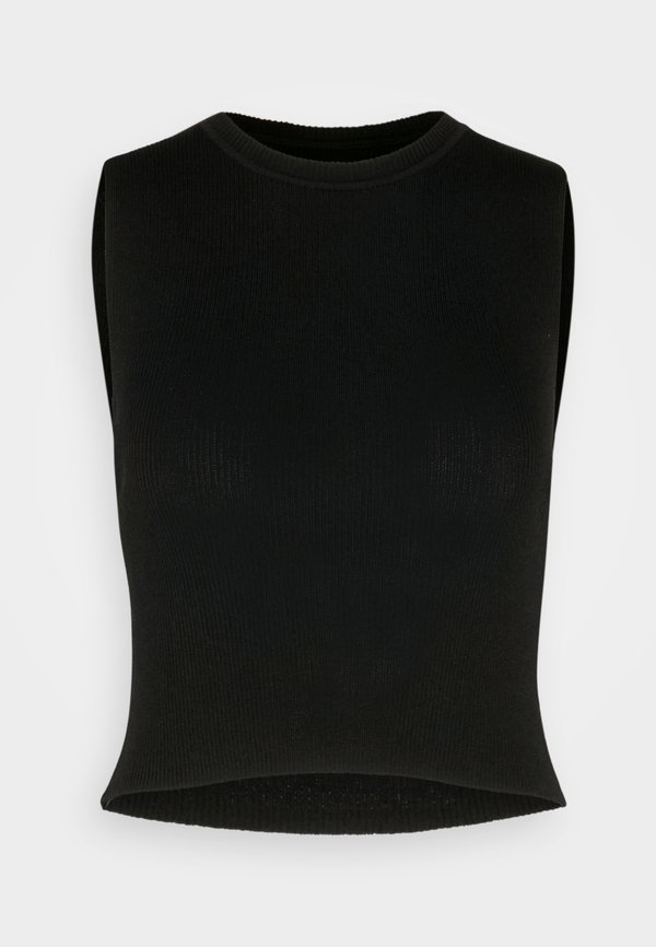 ONLMAJLI NOOS - Top3