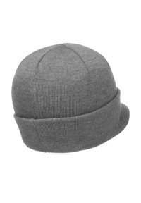 Lierys FINE - Beanie - grau