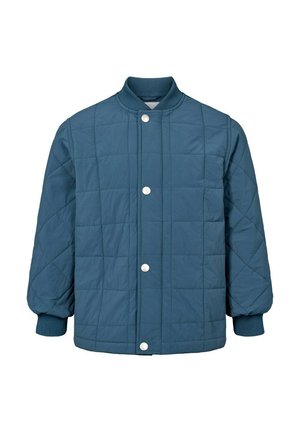 HAROLD - Veste mi-saison - oceanica