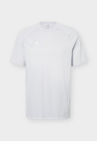 Δεν επιλέχθηκε, team light grey