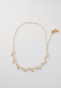 VIPERELLE - Taillengürtel - gold-coloured