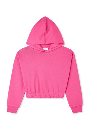 Terranova, - Bluza z kapturem