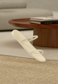 Δεν επιλέχθηκε, chalk