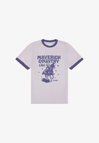 Ikke valgt, evening_haze