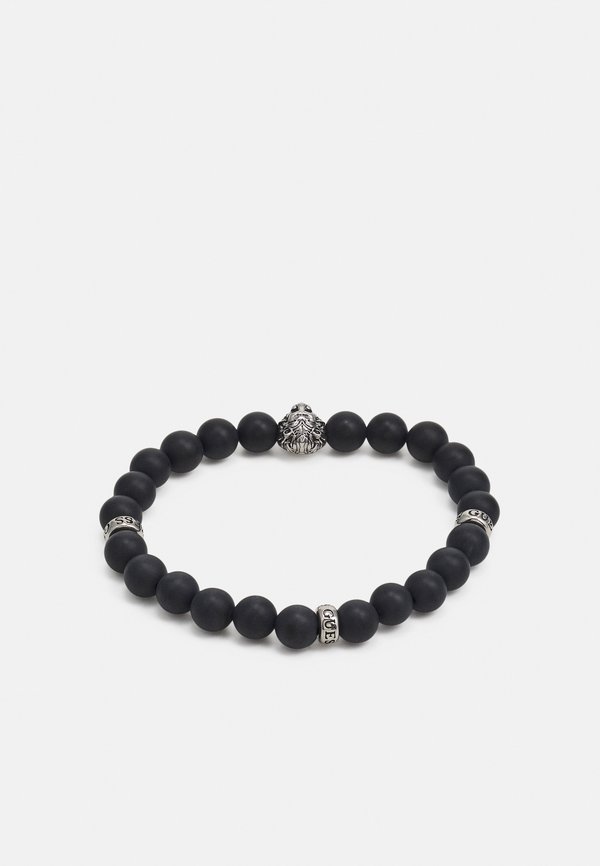 BEADS LION UNISEX - Bracelet2