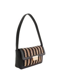 Bolso de mano - black
