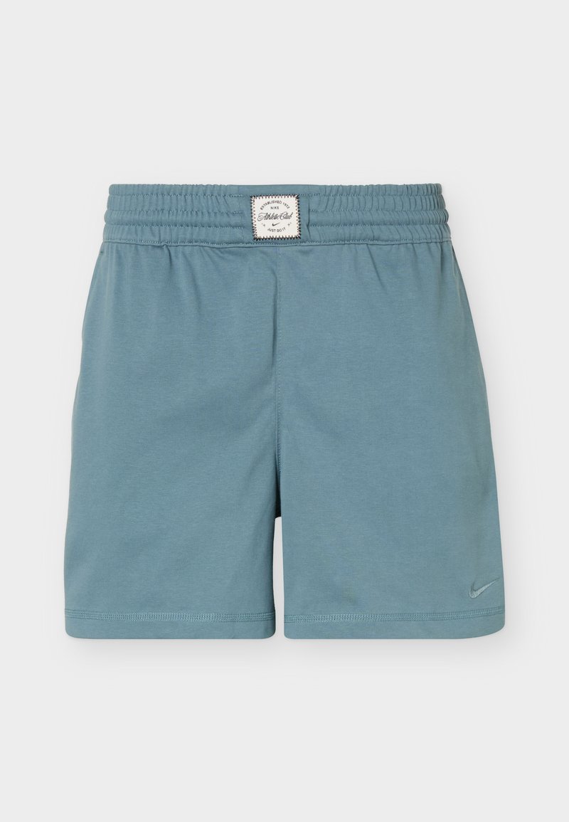 Pantalón corto de deporte