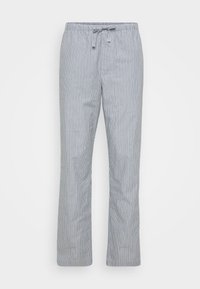 GAP Pyjamabroek - storm cloud