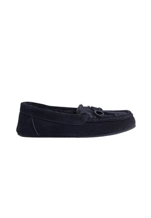 Pantofole - midnight navy
