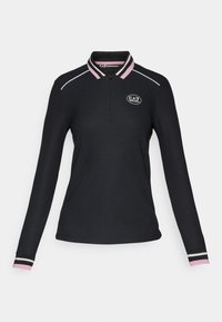 Izbrano, black beauty