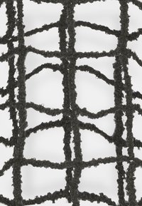The Ragged Priest CAGE - Strickpullover - black