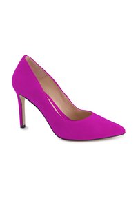 VENEZIA PUMPS - Klasické lodičky - pink