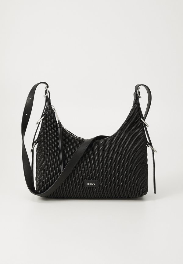 ZITA - Cross body bag