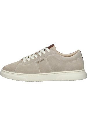 JOREE - Tenisky - beige