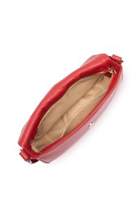 LANCASTER Borsa a tracolla - rouge
