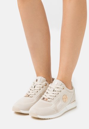 Mexx, Baskets basses - sand