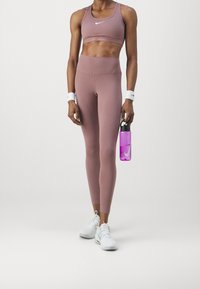 Nike Performance Rajstopy