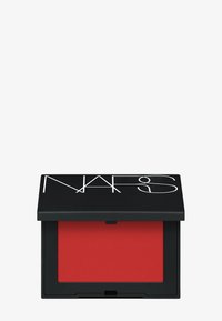 NARS - BLUSH - Phard - exhibit a Immagine in miniatura 1