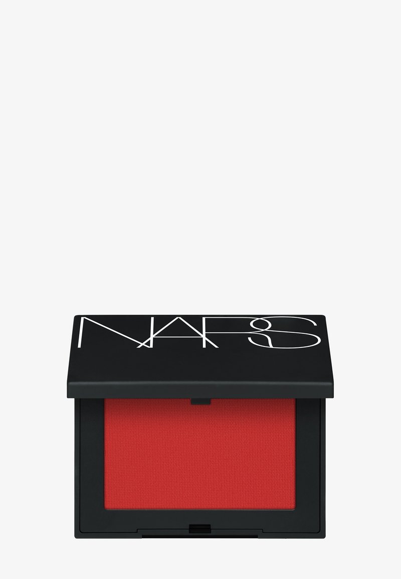 NARS - BLUSH - Rouge - exhibit a, Vergroten