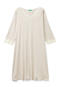 United Colors Of Benetton Enfant Blouses Pour Femme United Colors Of Benetton En Ligne Sur Benetton Site Officiel