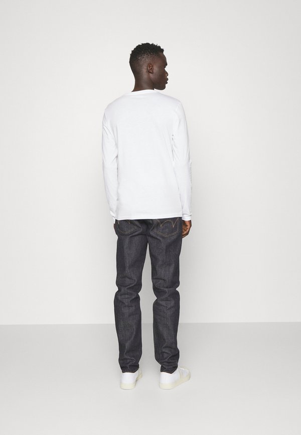 3 PACK UNISEX  - Long sleeved top4