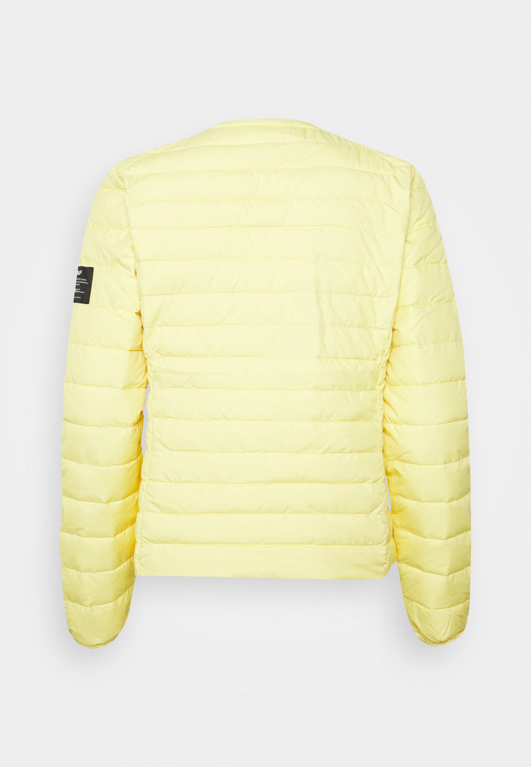 Damen USHUAIA - Übergangsjacke Damen USHUAIA - Übergangsjacke