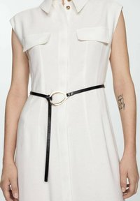 Mango Paitamekko - off-white