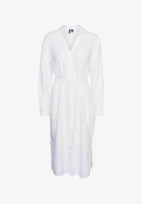 Unausgewählt, snow white