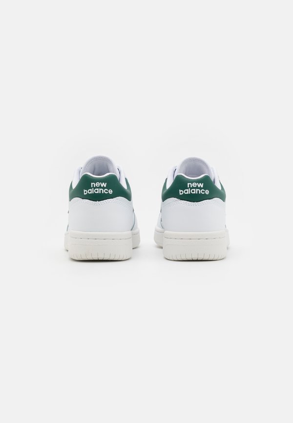 480 UNISEX - Trainers4