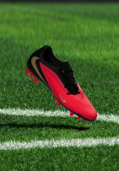 Nike Performance PHANTOM 6 LOW ACAD AG Unisex
