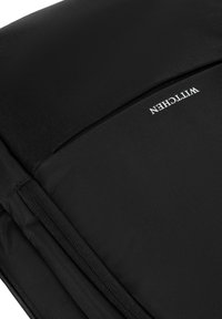 WITTCHEN Mochila - black