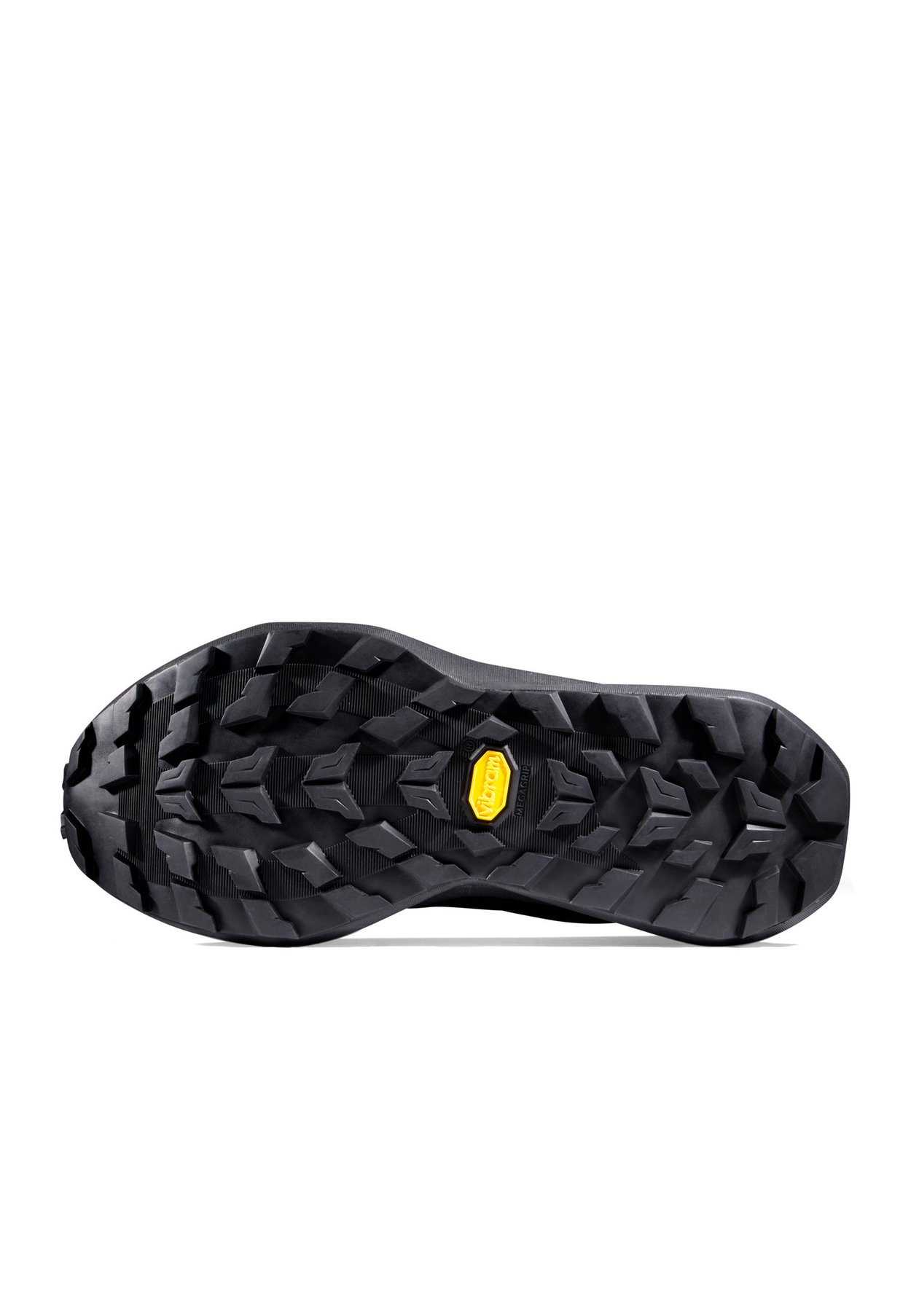 AENERGY MTN LOW GTX