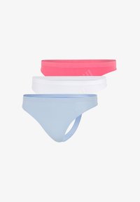 Unausgewählt, assorted