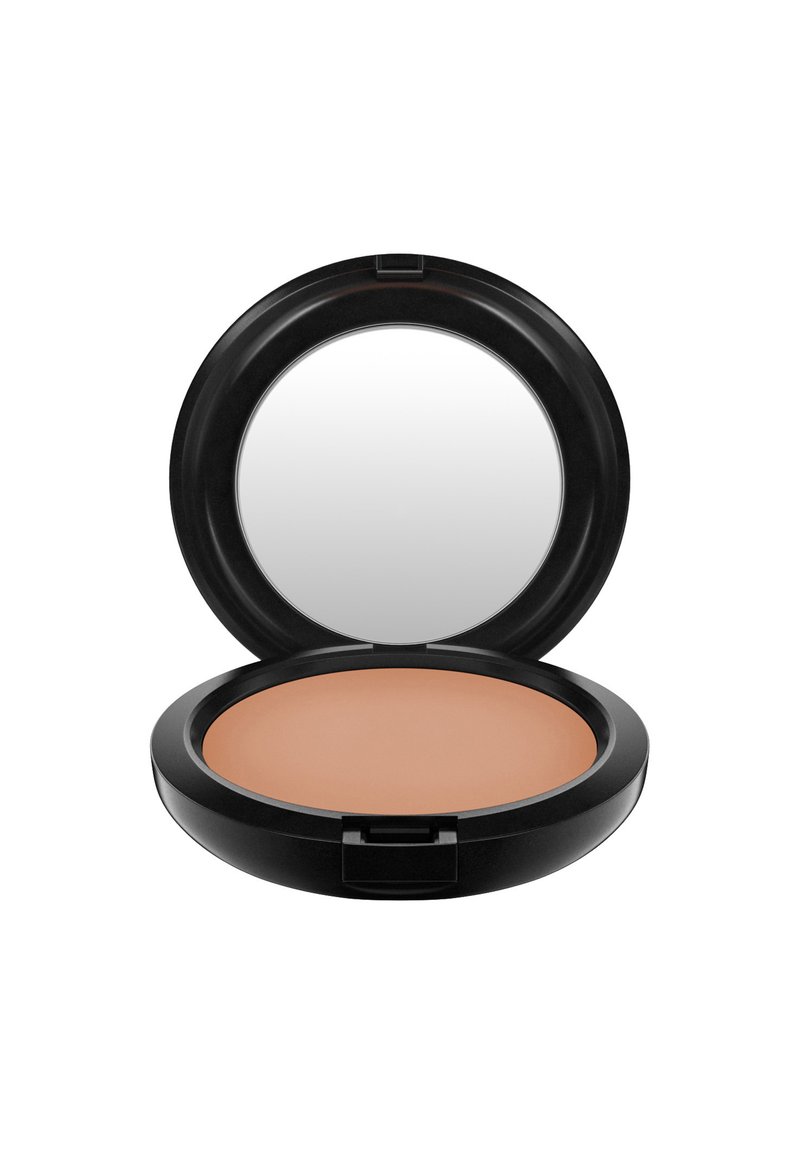 MAC BRONZING POWDER Bronzeur matte bronze/non défini ZALANDO.FR
