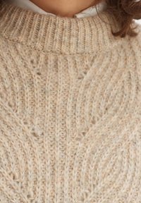 OPUS Sweter